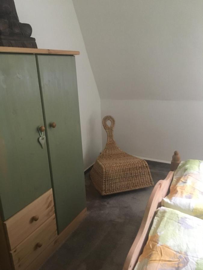 שירקה Villa Waidhof מראה חיצוני תמונה